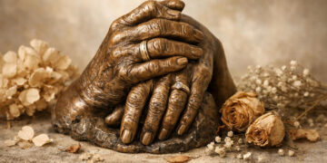 Dieter Bohlen trauert um seinen Vater Hans – Abschied nach 97 Jahren