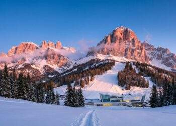 Olympia 2026 Mailand Cortina Schweiz