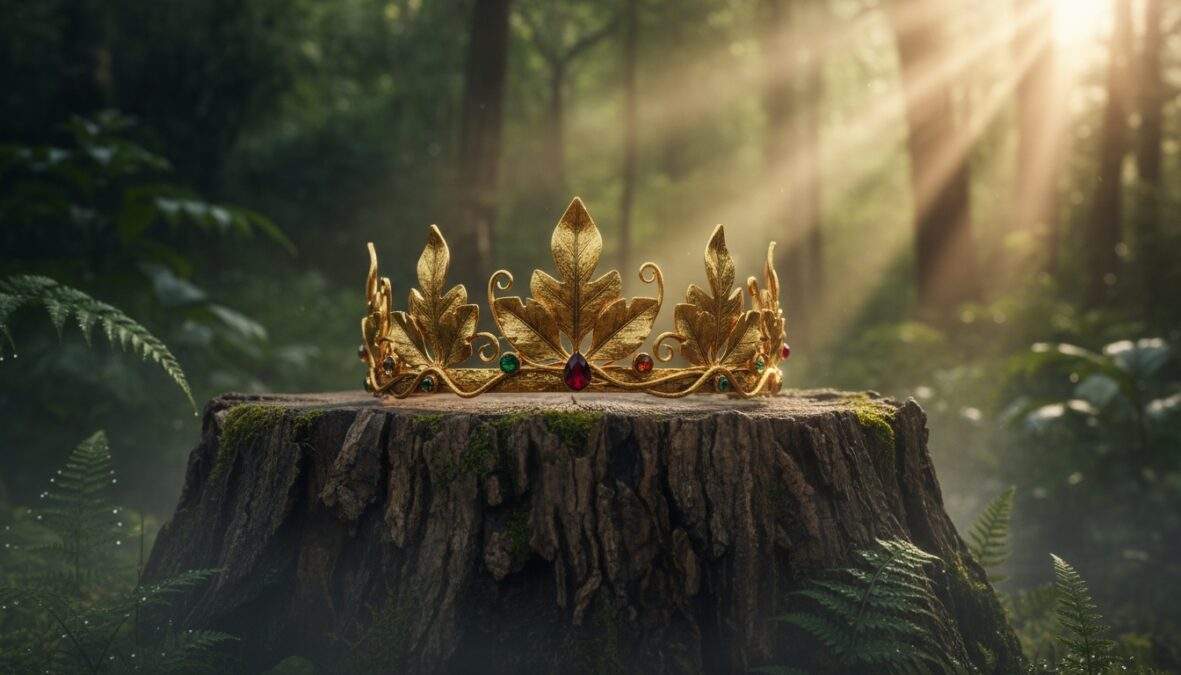 Dschungelcamp 2026 Wer Ist Raus? Dschungelcamp 2026 Sendetermine und Finale