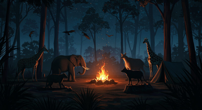 Dschungelcamp 2026 Teilnehmer Dschungelcamp 2026: Start, Sendetermine und Finale