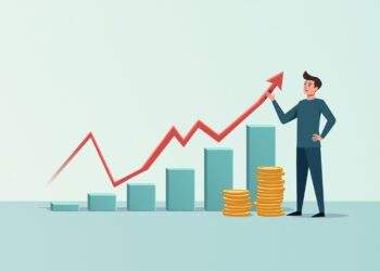 ETF Sparplan Anfänger-Titel