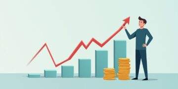 ETF Sparplan Anfänger-Titel