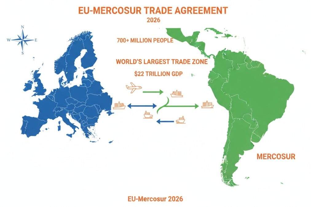 Wie hat das EU-Parlament abgestimmt?