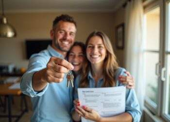 Eigenheim Förderung-Titel