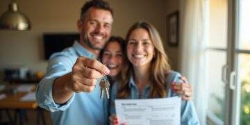 Eigenheim Förderung-Titel