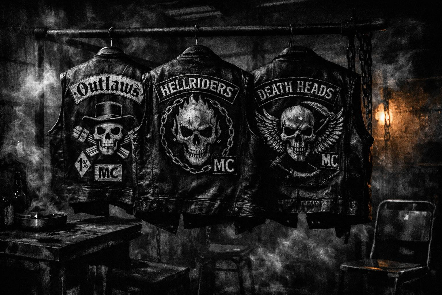 Wer ist Eko the Troublemaker?