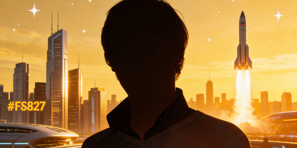 Elon Musk Vermögen: Erster Mensch über 600 Milliarden Dollar