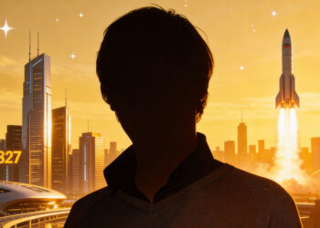 Elon Musk Vermögen: Erster Mensch über 600 Milliarden Dollar