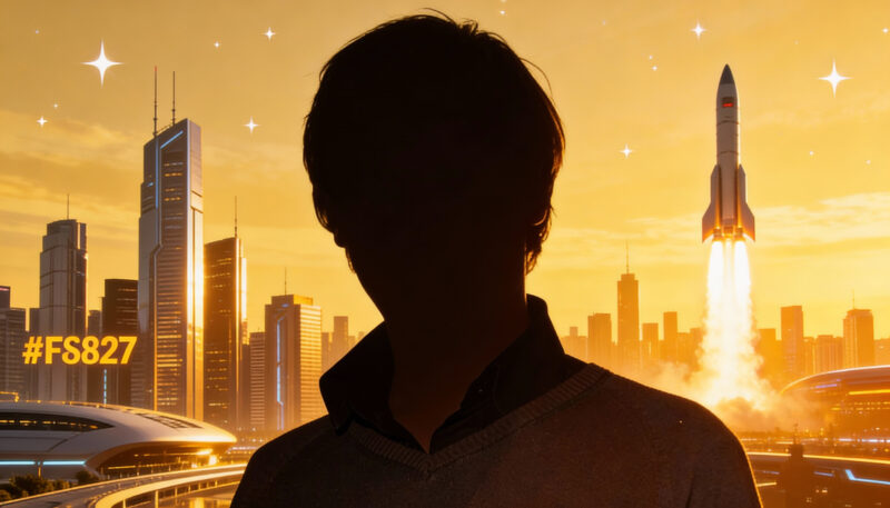 Elon Musk Vermögen: Erster Mensch über 600 Milliarden Dollar