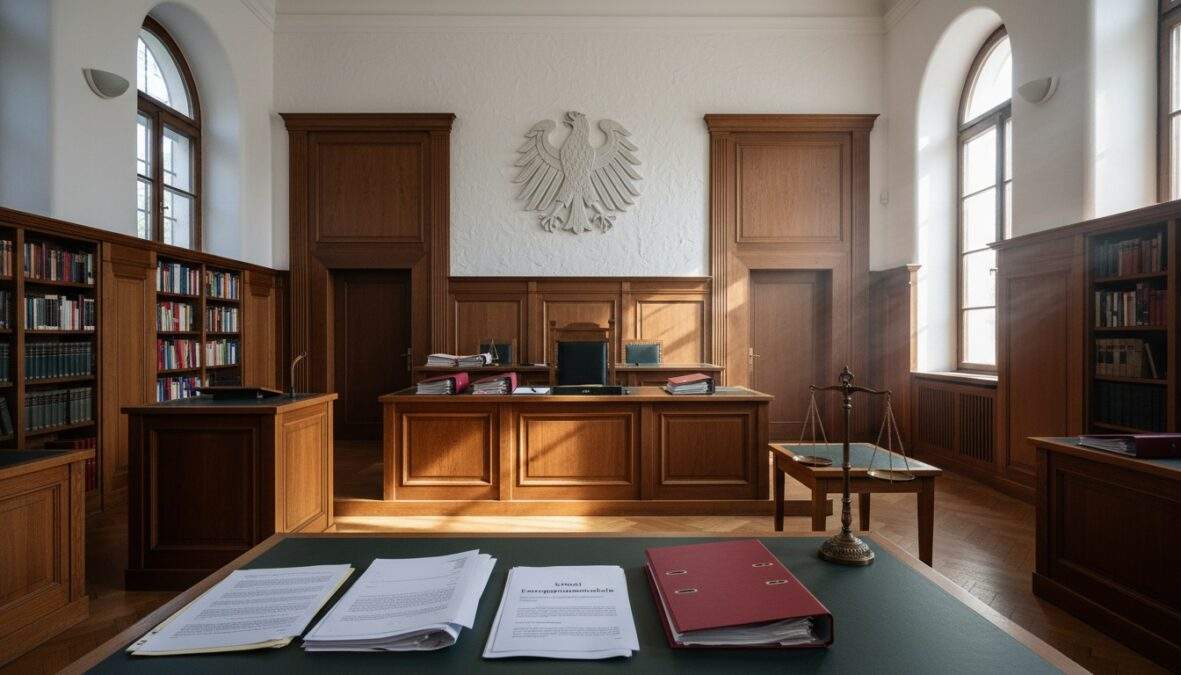 Energiepreispauschale: Was war das eigentlich?