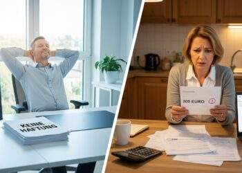 Energiepreispauschale: Finanzamt fordert 300 Euro zurück