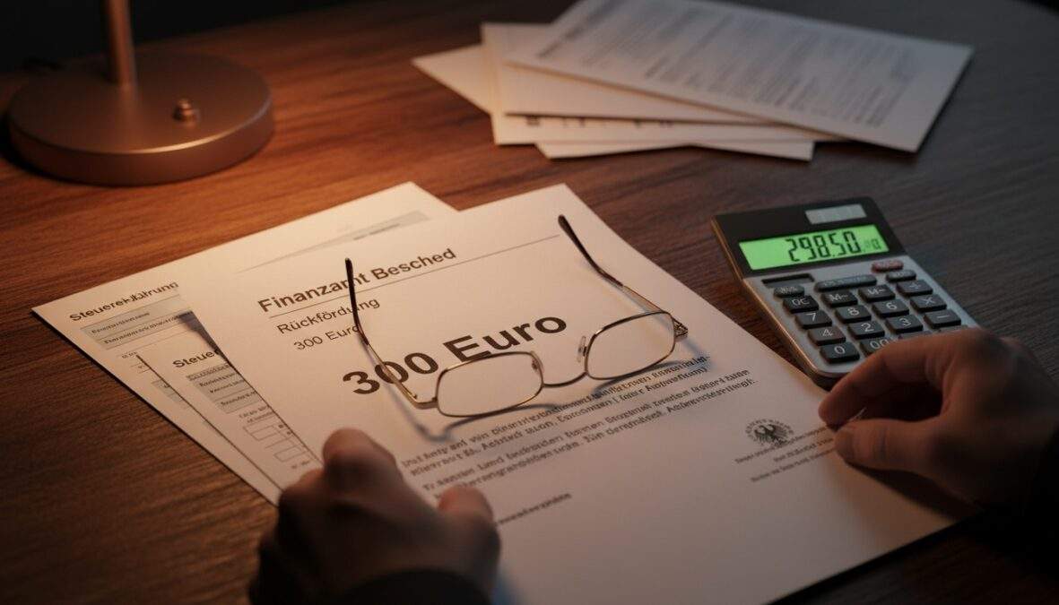 Das Urteil des FG Münster: Arbeitgeber haften nicht