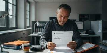 Unfamiliar Netflix Erfolg