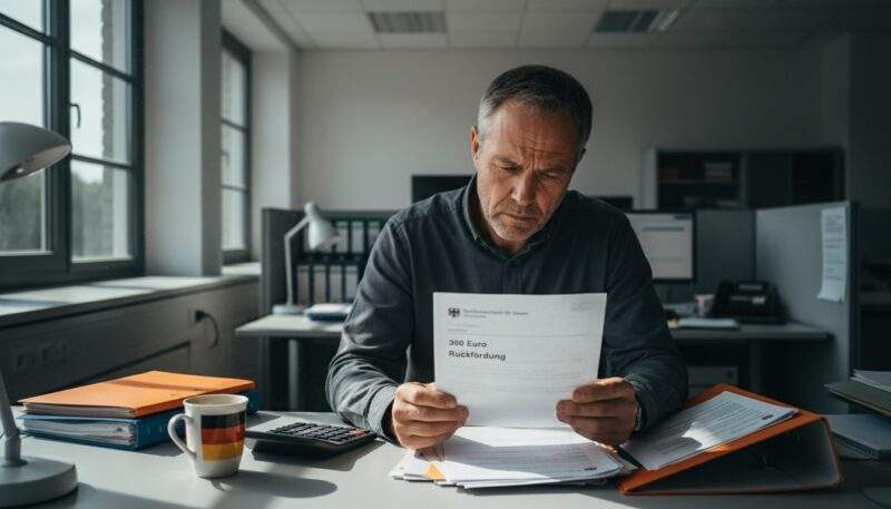 Kevin Costner Aktuell: Netflix-Hit & Comeback 2026