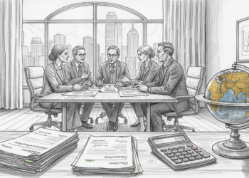 Erbschaftssteuer 2026