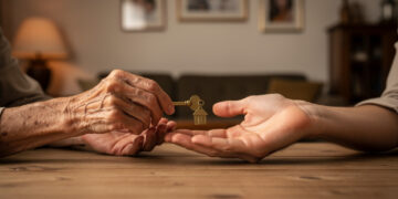 Erbschaftssteuer 2026: Freibeträge, Steuersätze & Spartipps