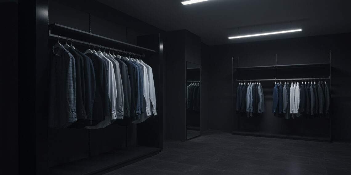 Eterna Pleite: Traditionsmarke meldet Insolvenz in Eigenverwaltung