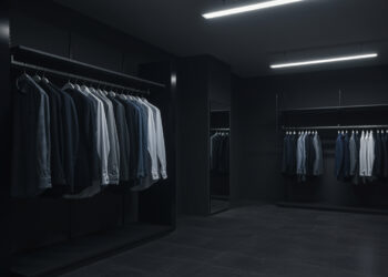 Eterna Pleite: Traditionsmarke meldet Insolvenz in Eigenverwaltung