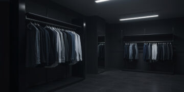 Eterna Pleite: Traditionsmarke meldet Insolvenz in Eigenverwaltung