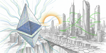 Ethereum Prognose 2026