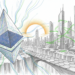 Ethereum Prognose 2026