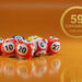 Eurojackpot Zahlen heute 31.12.2025: Gewinnzahlen & Quoten