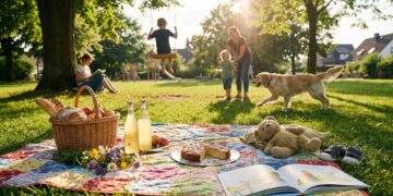 mallorca auswanderer steff und peggy