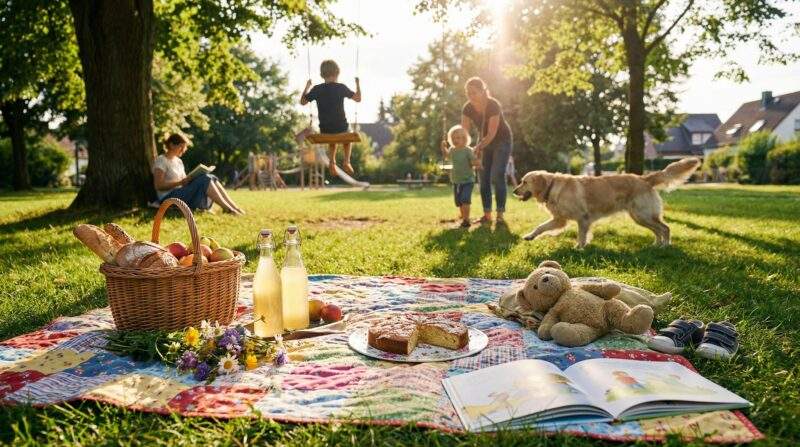 Ski-Weltcup in Courchevel: Abfahrt wegen Wetter auf Freitag