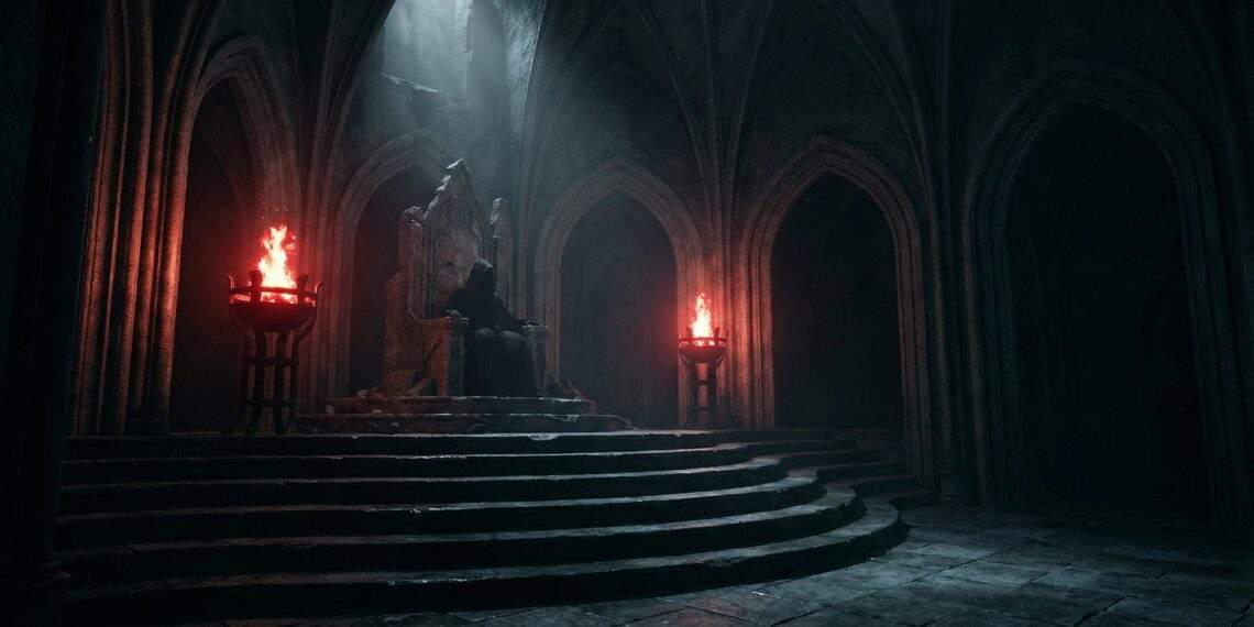 FDP Dürr Rücktritt