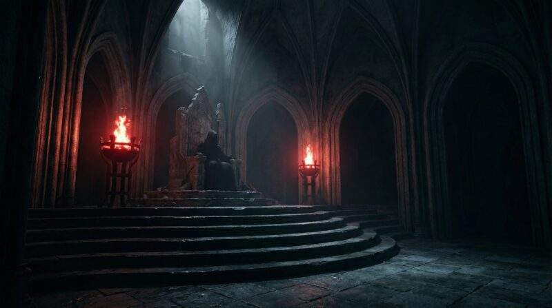 FDP Dürr Rücktritt: Strack-Zimmermann will Parteichefin