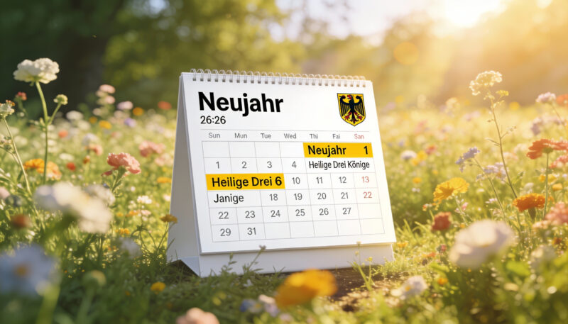 Baden Württemberg Wahl 2026 Feiertage Baden-Württemberg 2026: Termine, Brückentage & Tipps