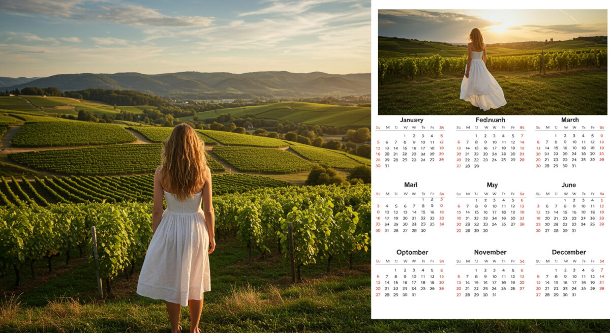 Feiertage Baden-Württemberg 2026: Termine, Brückentage & Tipps