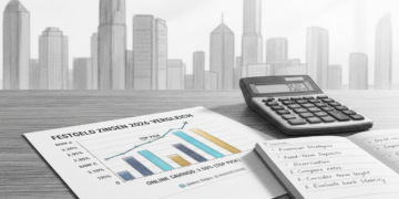 Festgeld Zinsen 2026