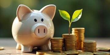 Festgeld Zinsen-Titel