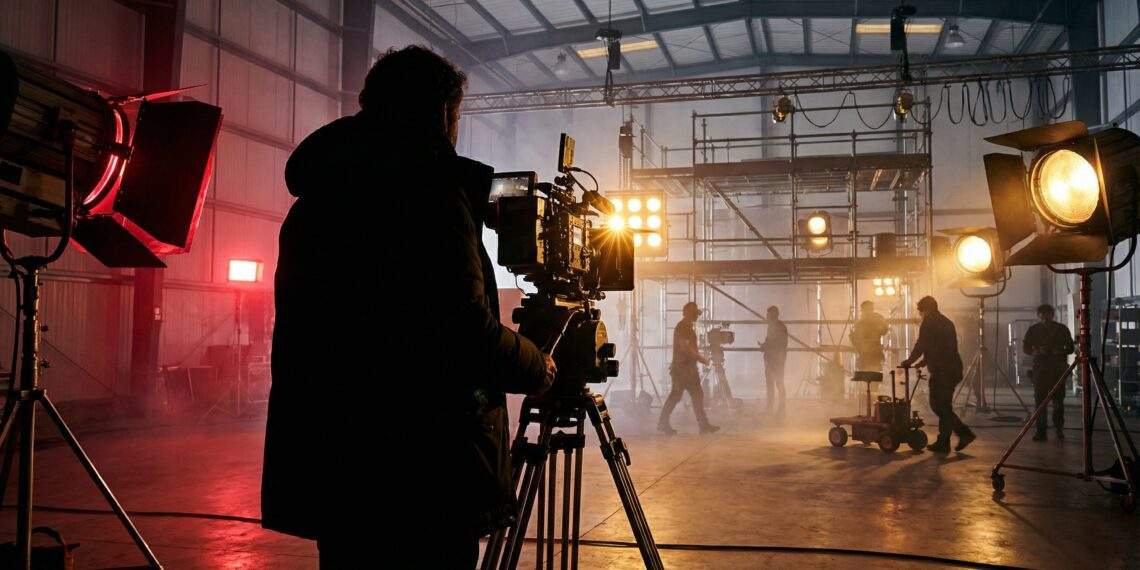 evian Sparkling Schweiz