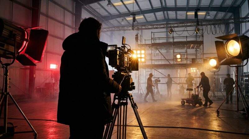 evian Sparkling Schweiz: Neues Wasser mit Kohlensäure da