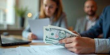 Fördermittel Deutschland-Titel