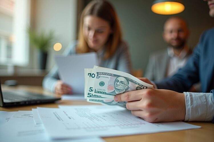 8 Fördermittel Deutschland Tipps für Sie