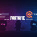 Fortnite Server Status heute: Update 39.20 Downtime 2026
