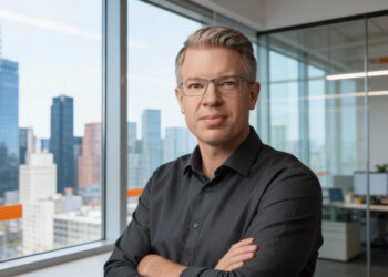 Frank Thelen: Unfall bei DHDL, Vermögen und Investments 2025