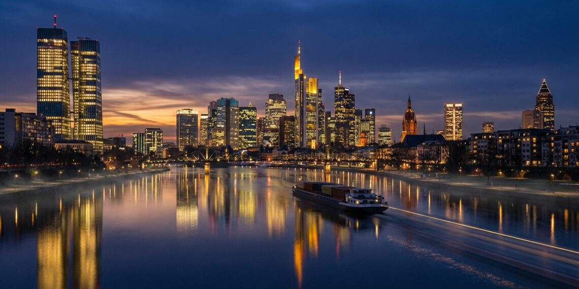 vermisste jugendliche deutschland