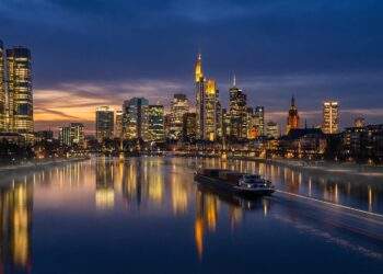 vermisste jugendliche deutschland