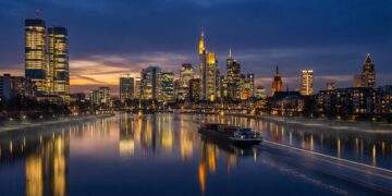 vermisste jugendliche deutschland