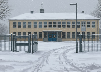 Schulausfall Hannover: Freitag 9. Januar 2026 – Alle Infos