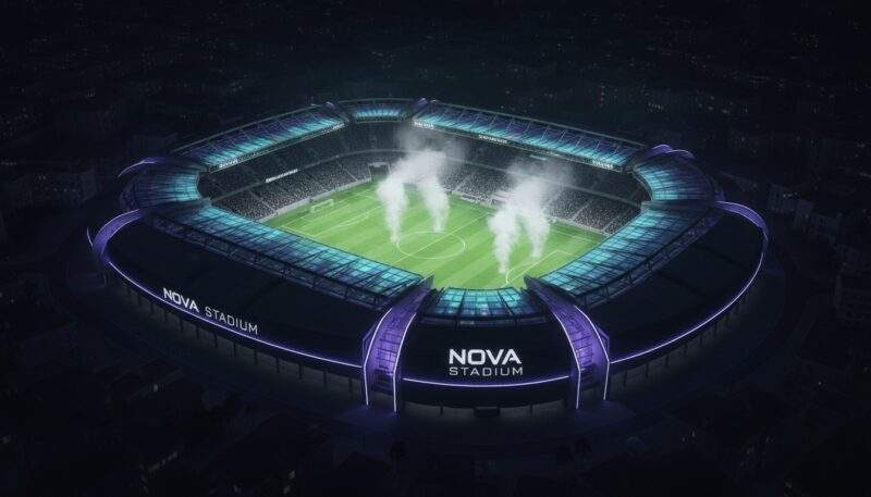 HSV empfängt Union: Knallhartes Duell im Volksparkstadion