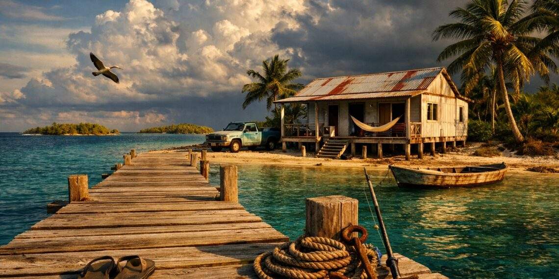 GTA 6 Release 2026: Alle Infos zu Rockstars Open-World-Hit