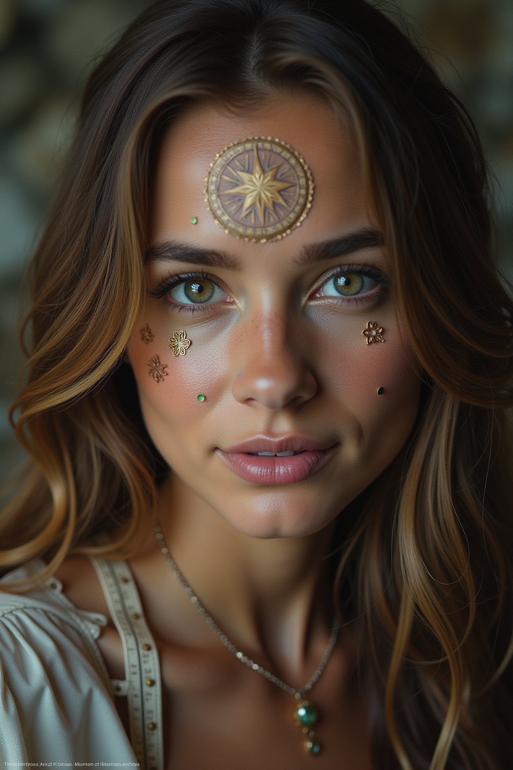 Schritte Geburtshoroskop Erstellen – Aktuelle Informationen