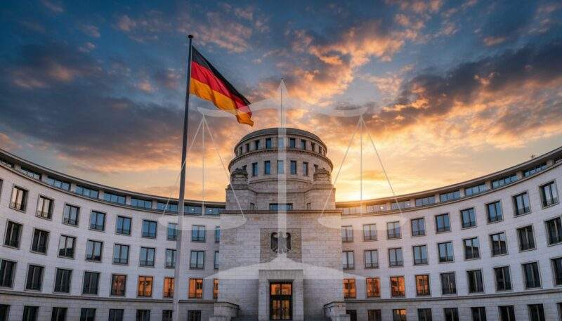 OpenAI Peter Steinberger: Genialer Coup für die KI-Zukunft