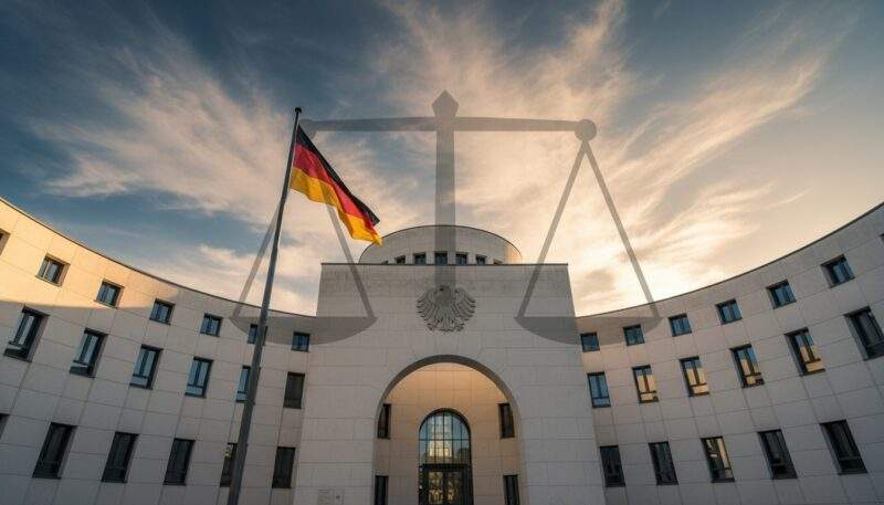 Starlink Blockade Russland: Musks Schritt verhilft Ukraine