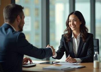 Gehaltsverhandlung Tipps-Titel